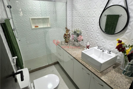 Apartamento à venda com 4 quartos, sendo 1 suíte, em Tijuca, Rio de Janeiro, RJ