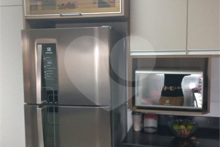 Apartamento à venda com 2 quartos, sendo 1 suíte,  em Cidade Cruzeiro do Sul, Suzano, SP
