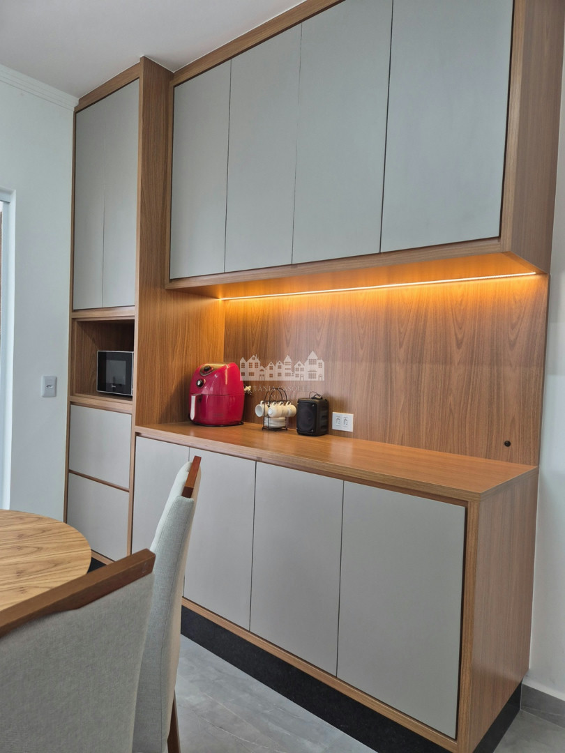 Casa, 3 quartos, 180 m² - Foto 8