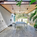 Casa Térrea à venda com 3 quartos, sendo 1 suíte, em Alto da Boa Vista, São Paulo, SP
