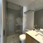 Apartamento à venda com 3 quartos, sendo 1 suíte, em Sumarezinho, São Paulo, SP