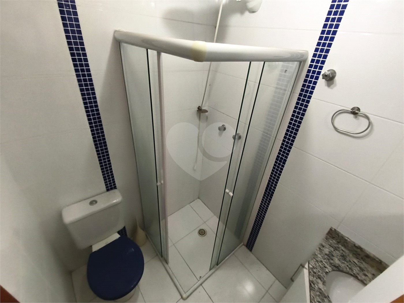 Casa à venda com 3 quartos, sendo 1 suíte, em Tremembé, São Paulo, SP