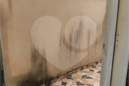 Casa à venda com 2 quartos no condomínio Village Texeira Campos, Rio de Janeiro - RJ