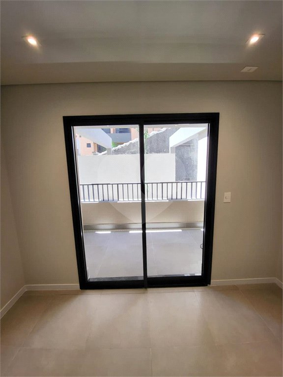 Studio à venda com 1 suíte em Pinheiros, São Paulo, SP