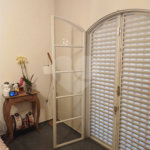 Casa Térrea à venda com 3 quartos, sendo 1 suíte, em Tucuruvi, São Paulo, SP