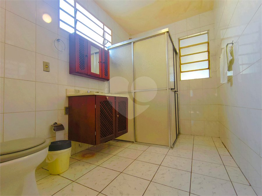 Casa para alugar com 2 quartos, sendo 1 suíte, no Centro, Indaiatuba, SP