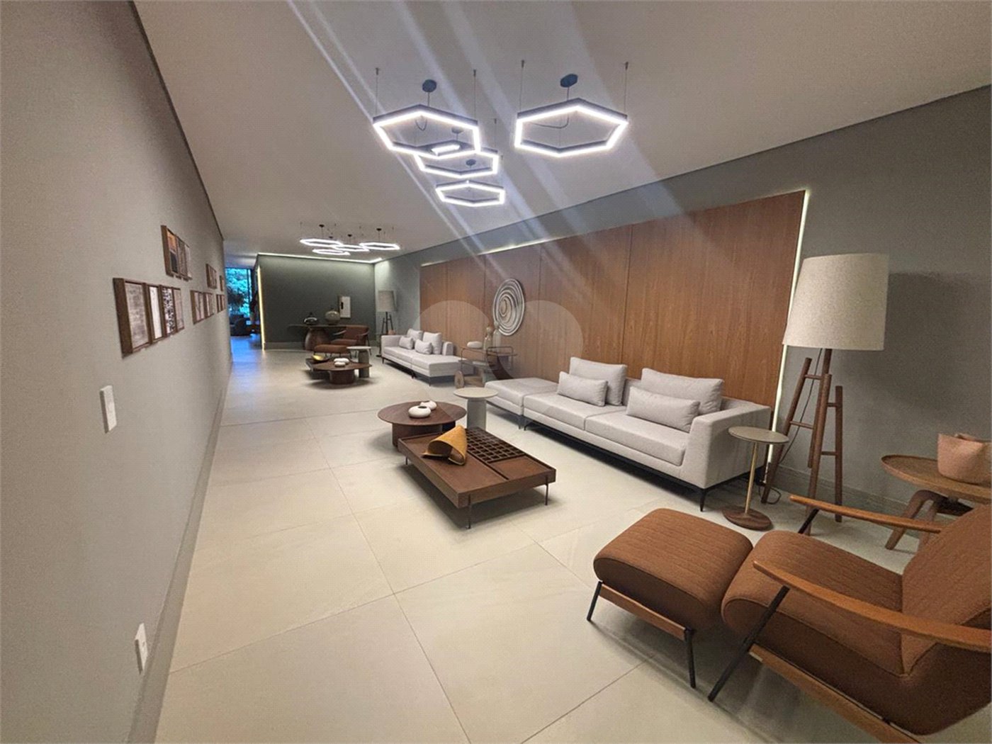 Apartamento à venda com 4 suítes em Jardim Ilhas do Sul, Ribeirão Preto, SP