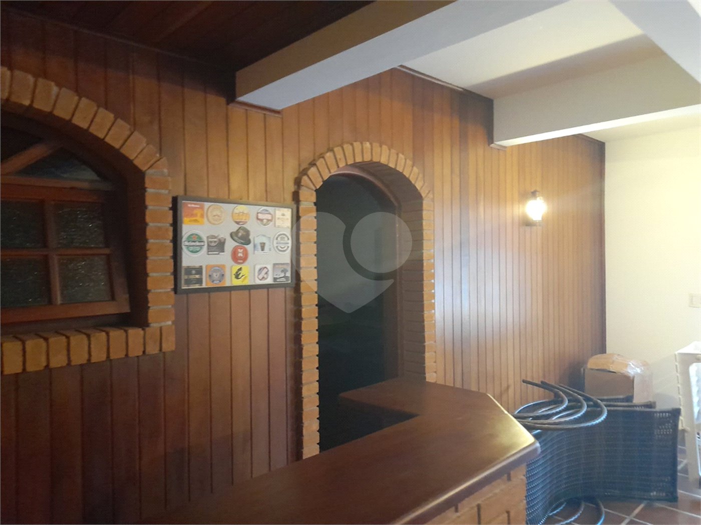 Casa à venda com 7 suítes em Área Rural de Serra Negra, Serra Negra, SP