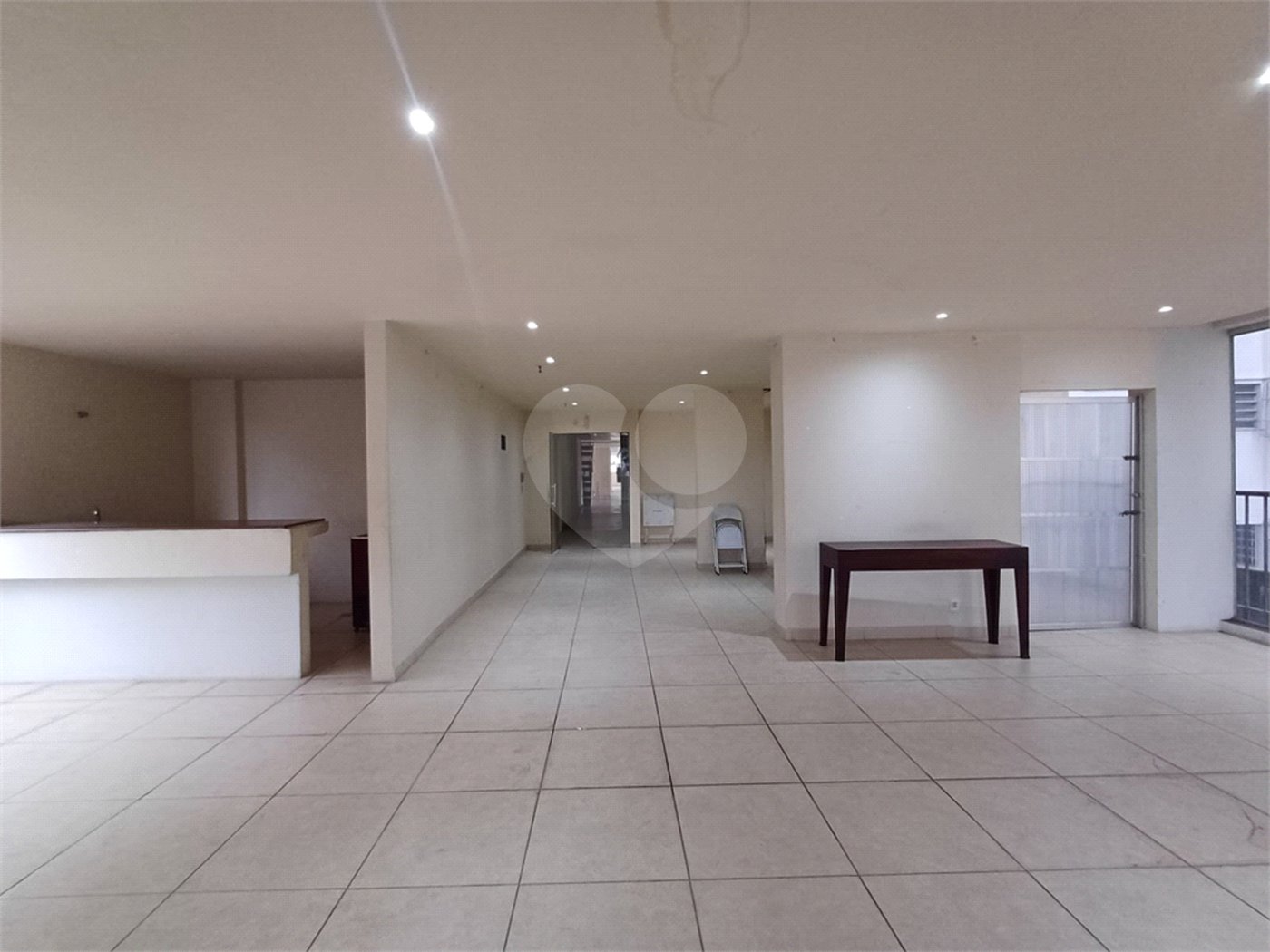 Apartamento à venda com 3 quartos, sendo 1 suíte,  em Méier, Rio de Janeiro, RJ