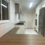 Apartamento para alugar com 3 suítes em Vila Leopoldina, São Paulo, SP