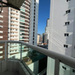 Cobertura com 2 dormitórios à venda, 175 m² por R$ 1.490.000,00 - Pompéia - Santos/SP