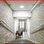 Apartamento à venda com 1 suíte em Pinheiros, São Paulo, SP