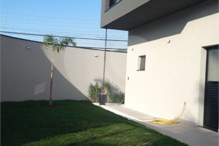 Casa à venda com 3 quartos, sendo 2 suítes, em Nova Gardênia, Atibaia, SP