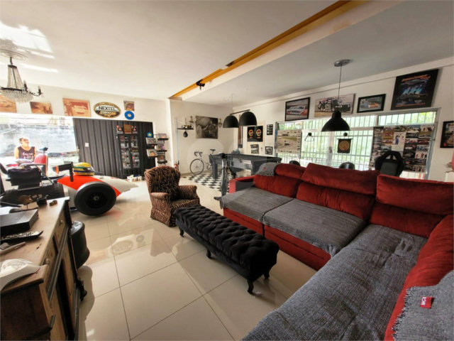 Terreno à venda com 1 quarto em Tremembé, São Paulo, SP