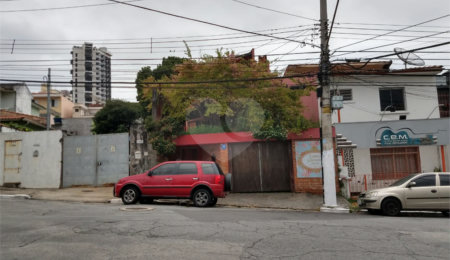 Sobrado à venda com 5 quartos, sendo 3 suítes,  em Jardim França, São Paulo, SP