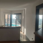 Apartamento à venda com 1 suíte em Vila Suzana, São Paulo, SP