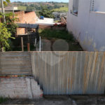 Terreno à venda em Portal dos Pinheiros Ii, Itapetininga, SP