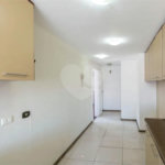 Apartamento à venda com 2 quartos em Tijuca, Rio de Janeiro, RJ