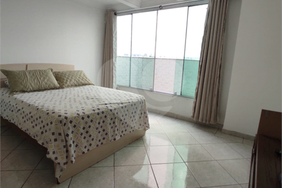 Apartamento à venda ou para alugar com 3 quartos, sendo 1 suíte, em Vila Maria, São Paulo, SP