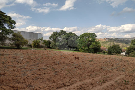 Terreno à venda em Pinheirinho, Vinhedo, SP