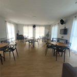 Apartamento à venda com 2 quartos em Vila Colorado, Suzano, SP