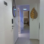 Apartamento à venda ou para alugar com 3 suítes em Enseada, Guarujá, SP