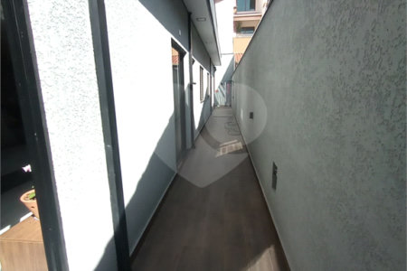 Casa à venda com 2 quartos, sendo 1 suíte, em Granja Olga Iii, Sorocaba, SP