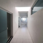 Casa à venda com 5 quartos, sendo 2 suítes,  em Vila Barão, Sorocaba, SP