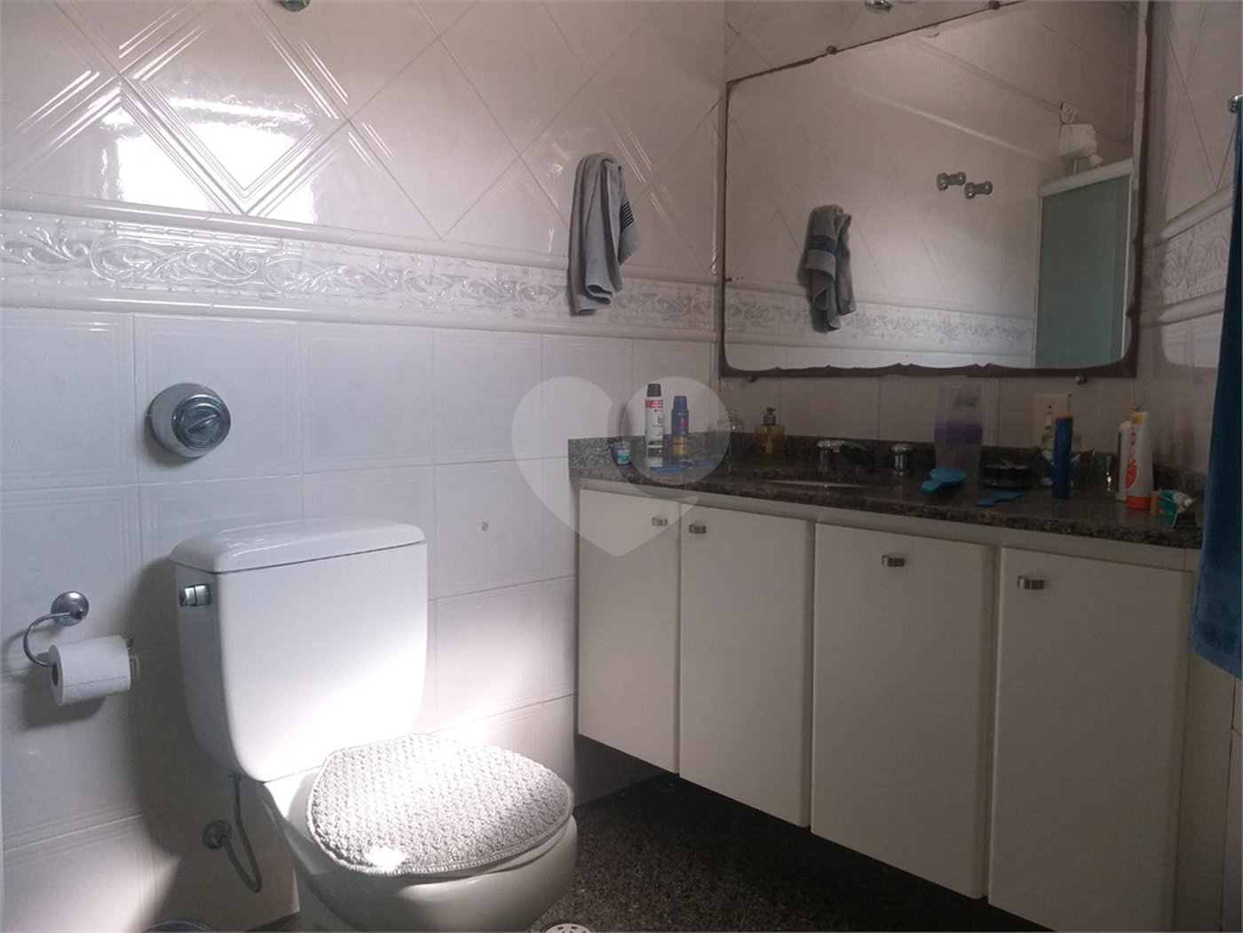 Sobrado com 4 quartos, sendo 2 suítes, em Lauzane Paulista, São Paulo, SP