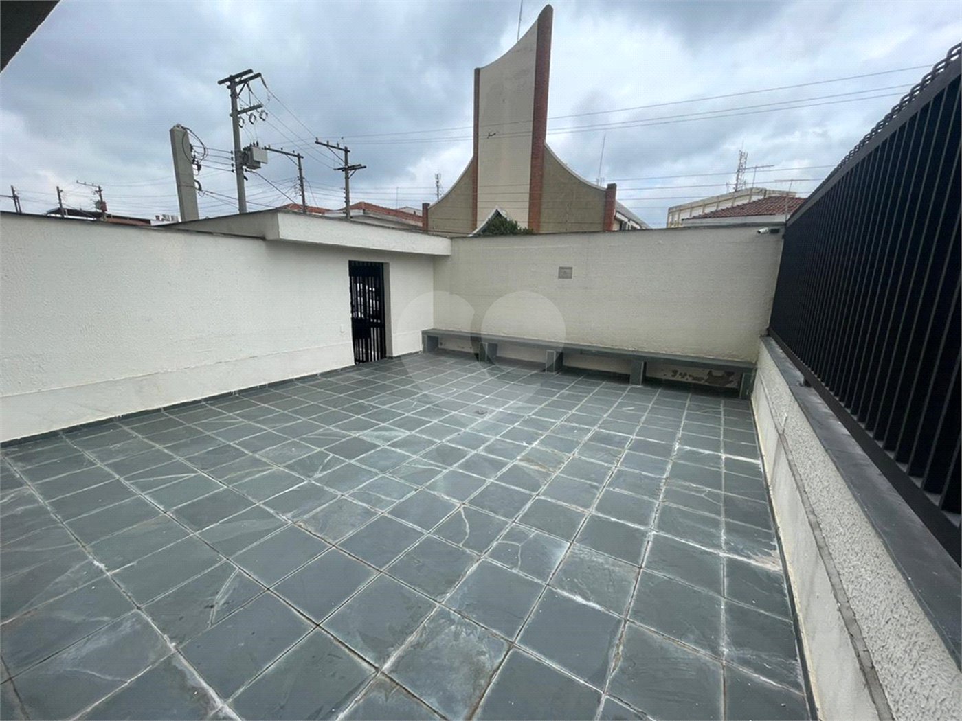 Apartamento à venda com 2 quartos em Vila Mazzei, São Paulo, SP