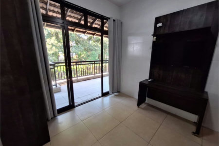 Apartamento com 2 Dormitórios, 84 M² – Venda por R$ 1.330.000 Ou Locação por R$ 12.024 – Loteamento João Batista Julião – Guarujá/Sp