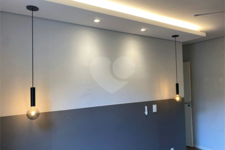 Apartamento para alugar com 3 quartos, sendo 1 suíte, em Vista Alegre, Vinhedo, SP