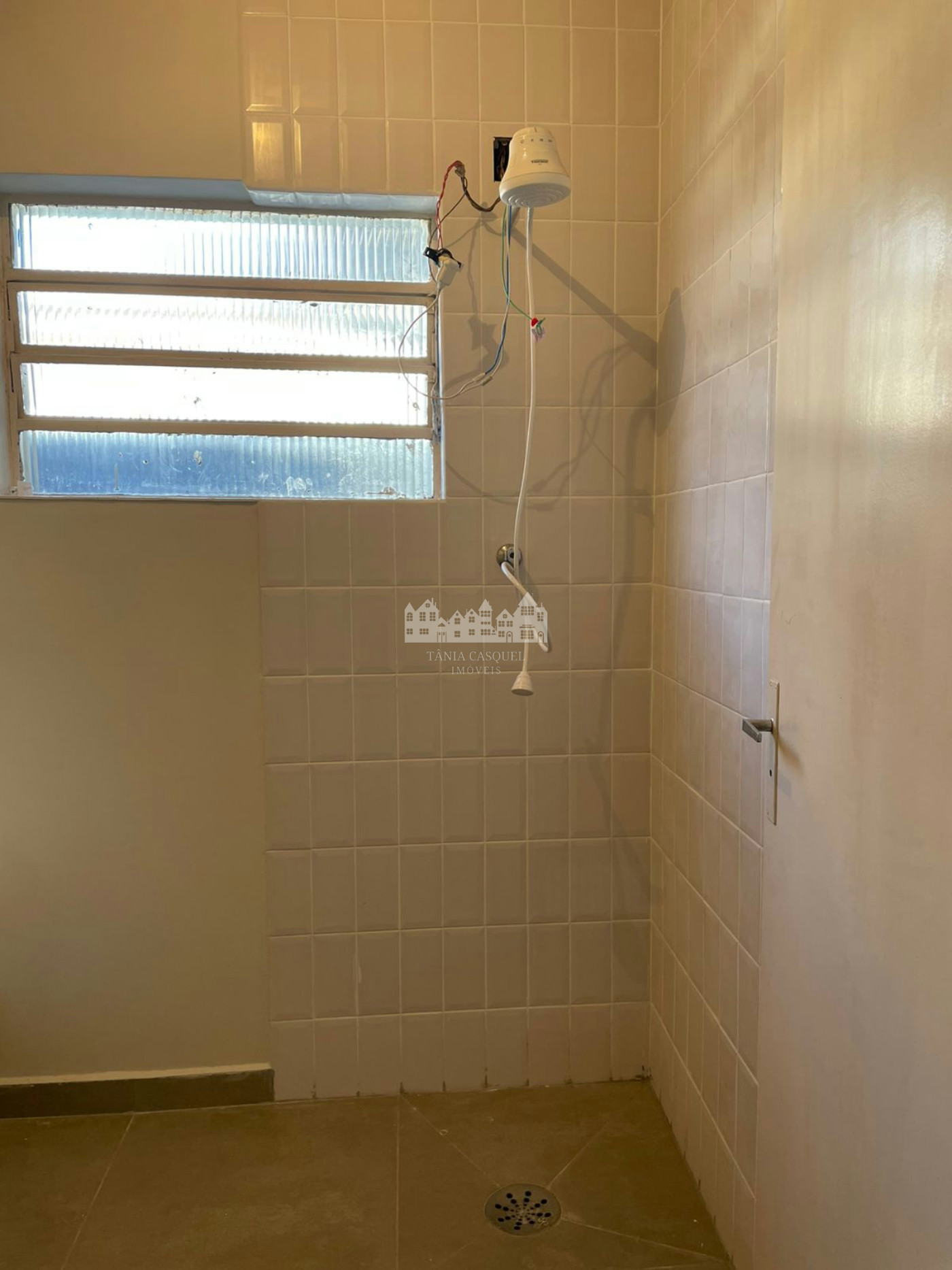 Casa para Venda ou Locação – Comercial ou Residencial – Recreio Estoril, Atibaia/SP