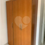 Apartamento à venda com 2 quartos, sendo 1 suíte, em Vila Hamburguesa, São Paulo, SP