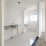 Apartamento à venda com 2 quartos em Parque Empresarial das Mangueiras, Sorocaba, SP