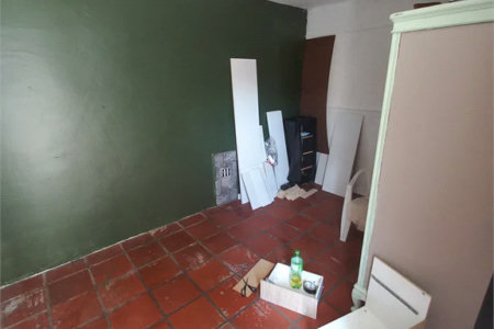 Sobrado à venda com 5 suítes em Conjunto Residencial Butantã, São Paulo, SP