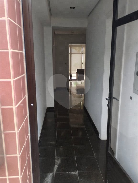 Apartamento à venda com 2 quartos, sendo 1 suíte, em Vila Suzana, São Paulo, SP