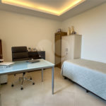 Apartamento à venda com 2 suítes em Vila Sfeir, Indaiatuba, SP