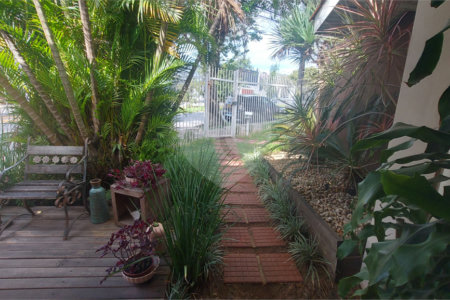 Casa à venda com 3 quartos, sendo 1 suíte, em Jardim Europa, Sorocaba, SP