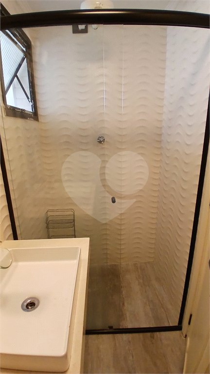 Apartamento à venda com 3 quartos, sendo 1 suíte, em Tremembé, São Paulo, SP