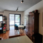 Apartamento à venda com 2 quartos, sendo 1 suíte, em Pinheiros, São Paulo, SP
