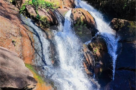 Terreno à venda em Aguas de Igaratá, Igaratá, SP