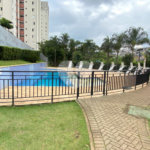 Apartamento à venda com 2 quartos em Vila Bela Vista (zona Norte), São Paulo, SP