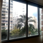 Apartamento para alugar com 3 quartos, sendo 1 suíte, em Jardim América, São Paulo, SP