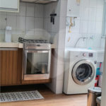 Apartamento à venda com 2 quartos, sendo 1 suíte, em Barra Funda, São Paulo, SP