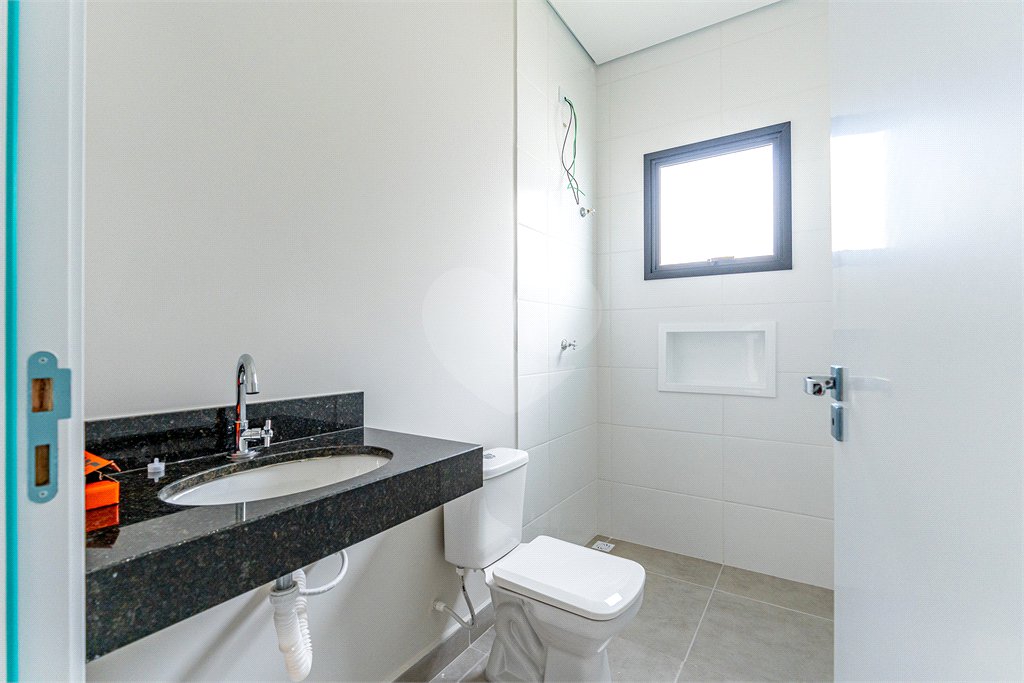 Villagio à venda com 3 quartos, sendo 1 suíte, em Jardim Paraíso da Usina, Atibaia, SP