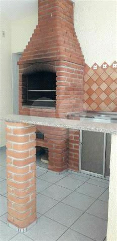 Casa à venda com 3 quartos, sendo 2 suítes, em Parque Jataí, Votorantim, SP