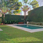 Casa à venda com 5 quartos, sendo 4 suítes, em Butantã, São Paulo, SP