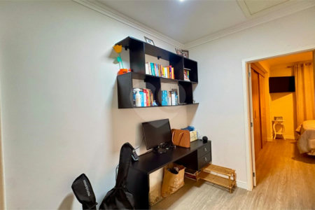 Casa à venda com 3 suítes no condomínio Villa Grimaldi, Sorocaba - SP