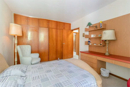 Casa Térrea à venda com 4 quartos, sendo 2 suítes, em Alto de Pinheiros, São Paulo, SP